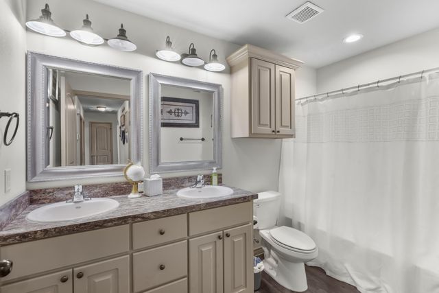7908 Avenue J, Lubbock, TX 79423