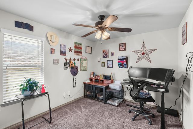 7908 Avenue J, Lubbock, TX 79423
