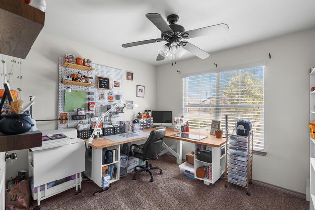7908 Avenue J, Lubbock, TX 79423