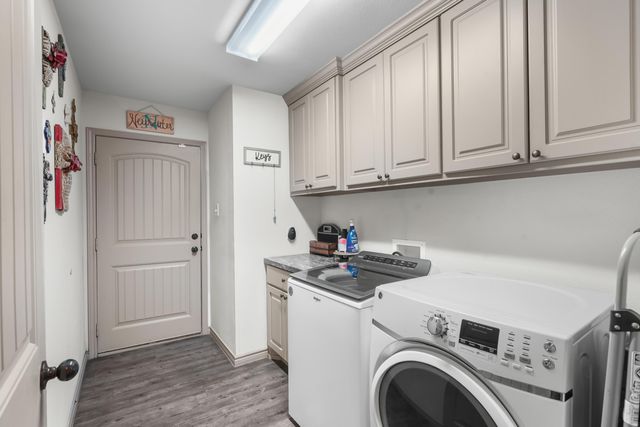 7908 Avenue J, Lubbock, TX 79423