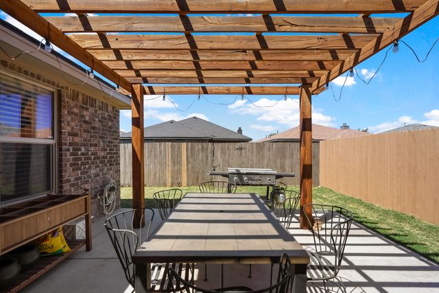 7908 Avenue J, Lubbock, TX 79423