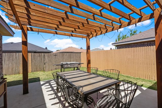 7908 Avenue J, Lubbock, TX 79423