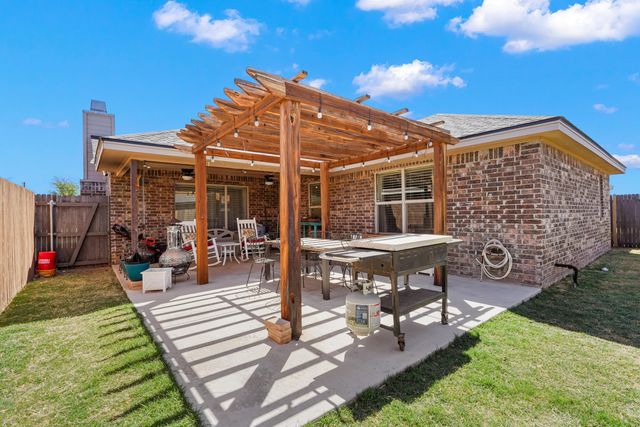 7908 Avenue J, Lubbock, TX 79423