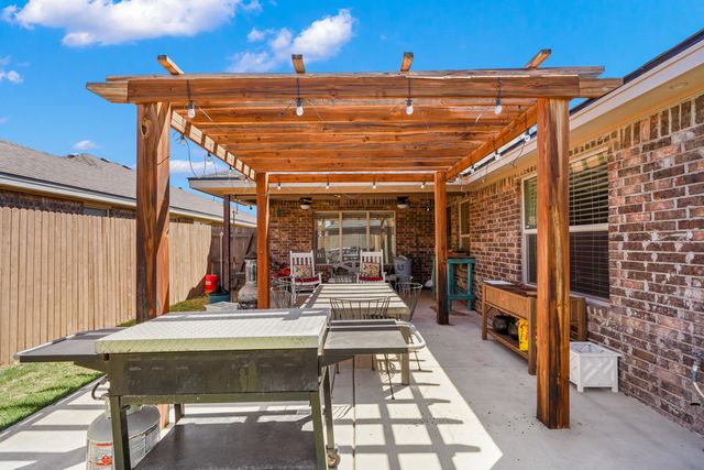 7908 Avenue J, Lubbock, TX 79423
