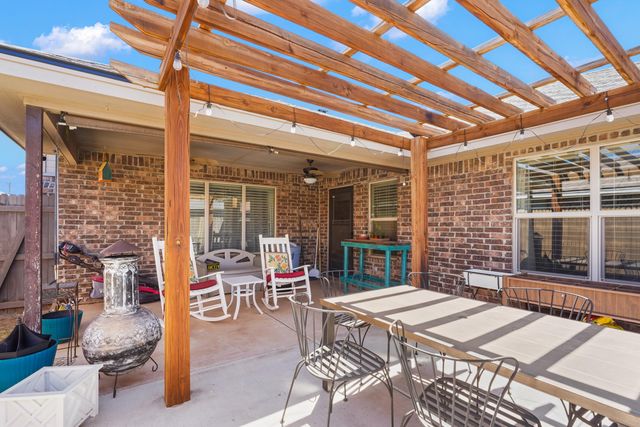 7908 Avenue J, Lubbock, TX 79423