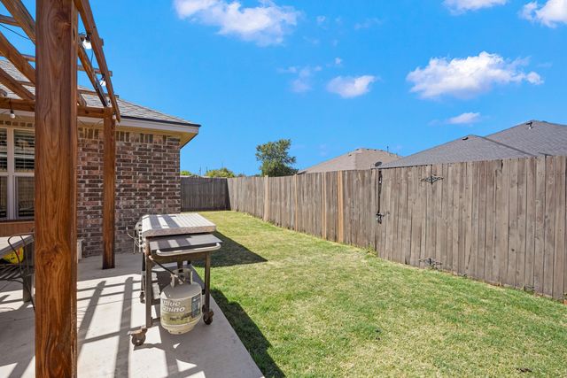 7908 Avenue J, Lubbock, TX 79423