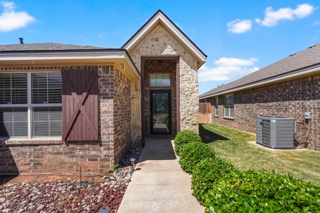 7908 Avenue J, Lubbock, TX 79423