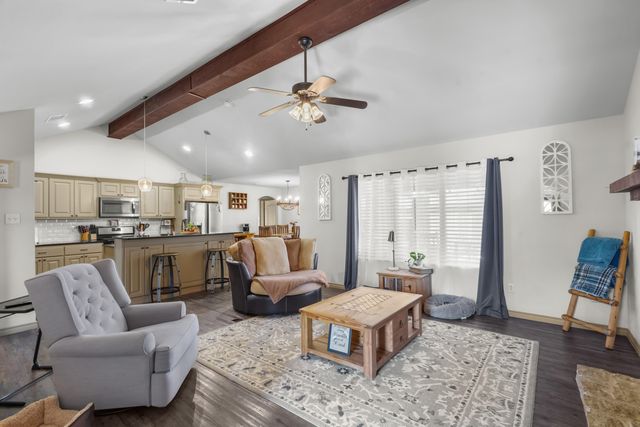 7908 Avenue J, Lubbock, TX 79423