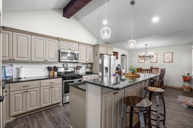 7908 Avenue J, Lubbock, TX 79423