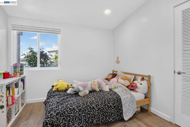 2786 Bal Harbor Ln, Hayward, CA 94545