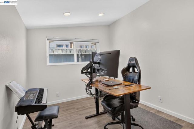 2786 Bal Harbor Ln, Hayward, CA 94545