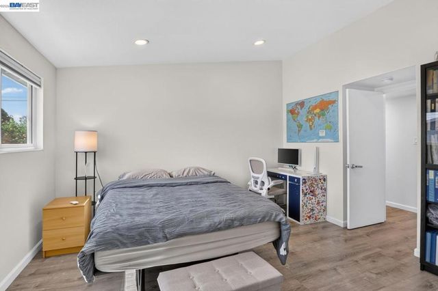 2786 Bal Harbor Ln, Hayward, CA 94545