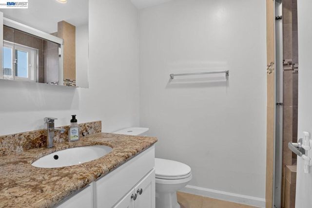 2786 Bal Harbor Ln, Hayward, CA 94545