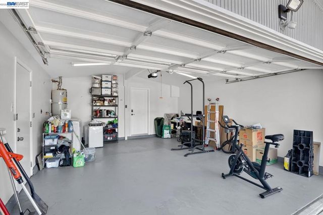 2786 Bal Harbor Ln, Hayward, CA 94545