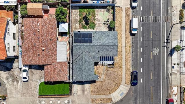 2786 Bal Harbor Ln, Hayward, CA 94545