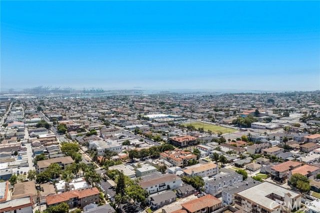 935 W 10th St, San Pedro (los Angeles), CA 90731