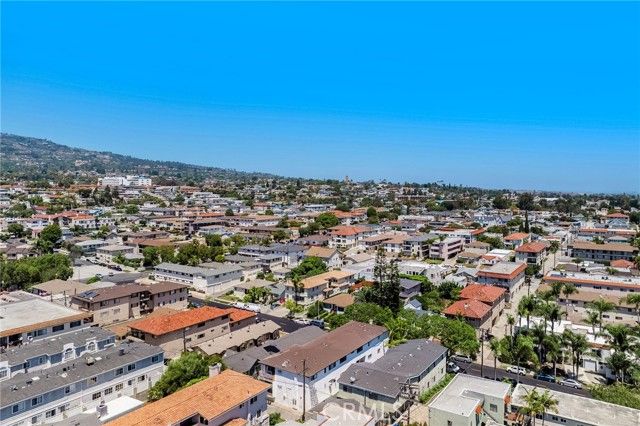 935 W 10th St, San Pedro (los Angeles), CA 90731