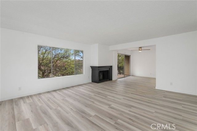 935 W 10th St, San Pedro (los Angeles), CA 90731