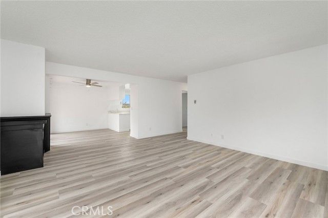 935 W 10th St, San Pedro (los Angeles), CA 90731