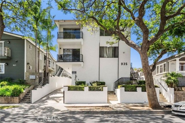 935 W 10th St, San Pedro (los Angeles), CA 90731