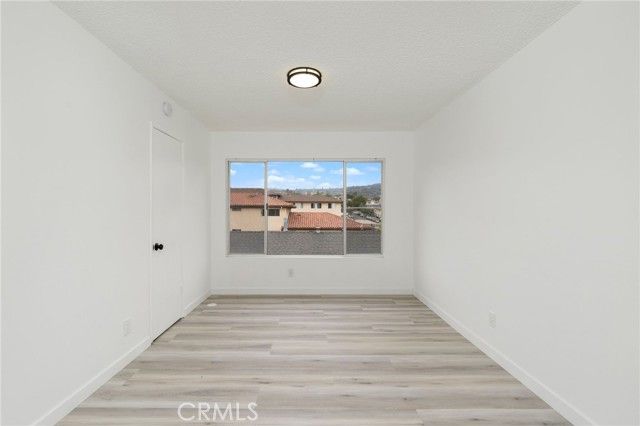 935 W 10th St, San Pedro (los Angeles), CA 90731