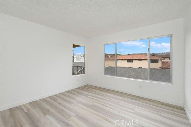 935 W 10th St, San Pedro (los Angeles), CA 90731