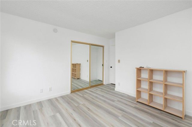 935 W 10th St, San Pedro (los Angeles), CA 90731