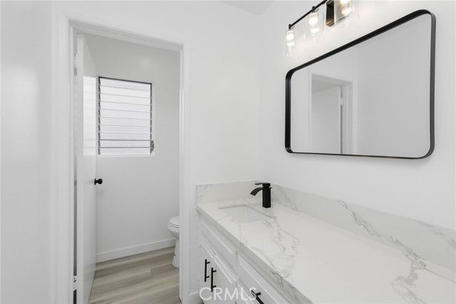 935 W 10th St, San Pedro (los Angeles), CA 90731