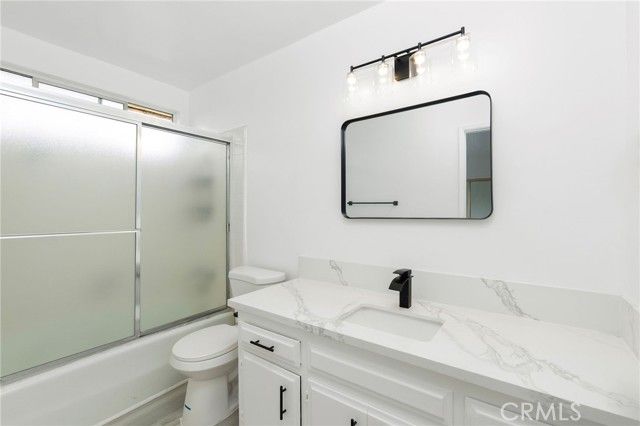 935 W 10th St, San Pedro (los Angeles), CA 90731