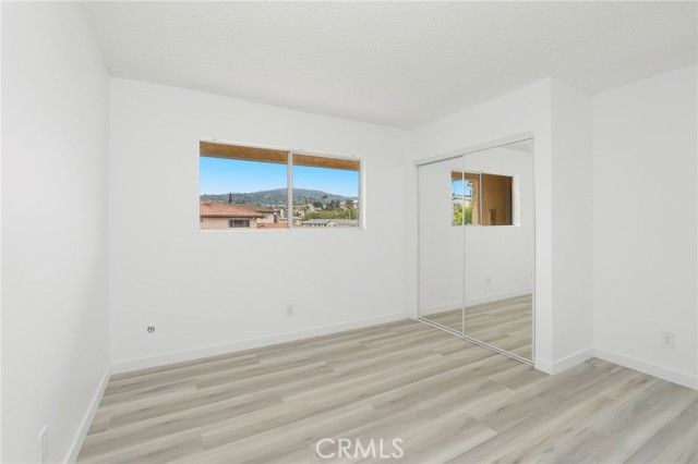 935 W 10th St, San Pedro (los Angeles), CA 90731