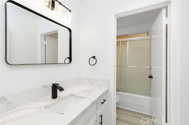 935 W 10th St, San Pedro (los Angeles), CA 90731