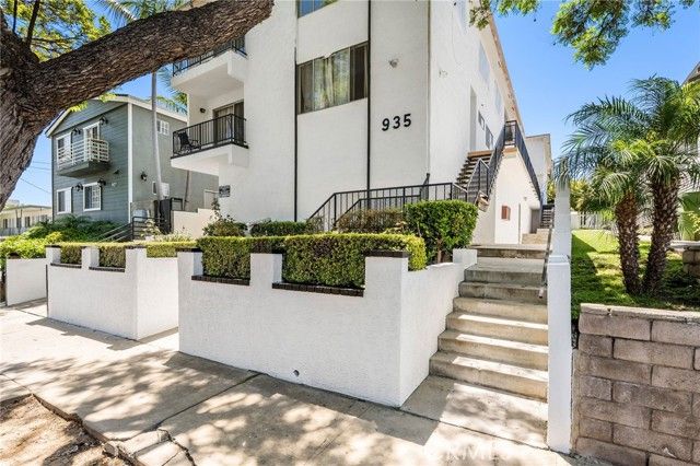 935 W 10th St, San Pedro (los Angeles), CA 90731