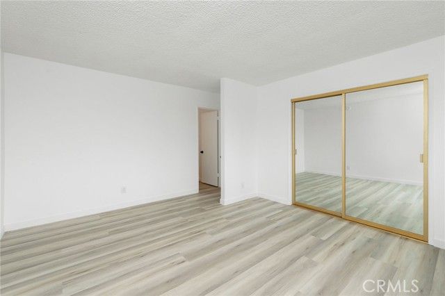 935 W 10th St, San Pedro (los Angeles), CA 90731