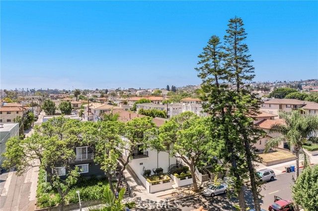 935 W 10th St, San Pedro (los Angeles), CA 90731