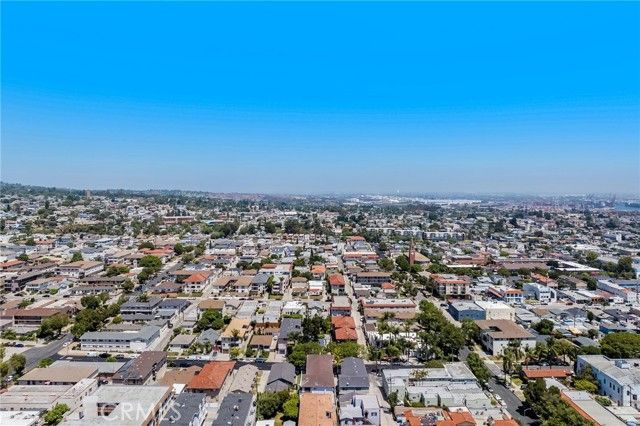 935 W 10th St, San Pedro (los Angeles), CA 90731