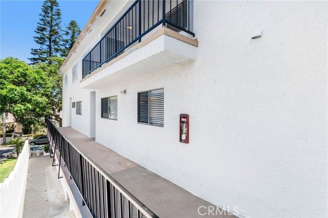 935 W 10th St, San Pedro (los Angeles), CA 90731