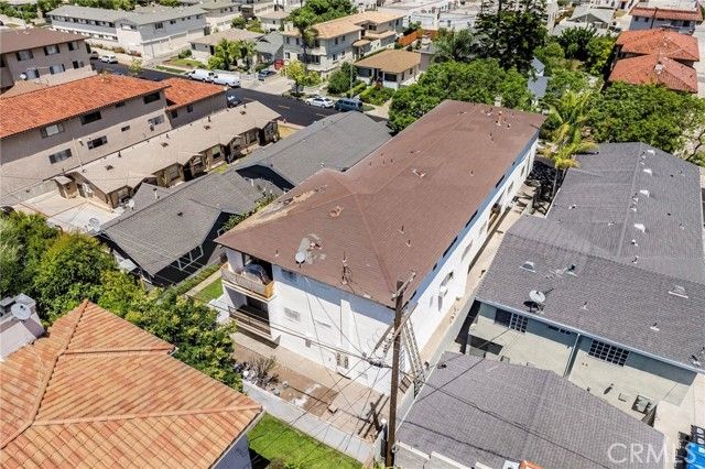 935 W 10th St, San Pedro (los Angeles), CA 90731