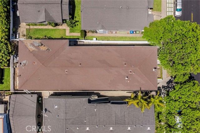 935 W 10th St, San Pedro (los Angeles), CA 90731