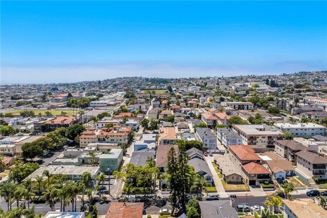 935 W 10th St, San Pedro (los Angeles), CA 90731