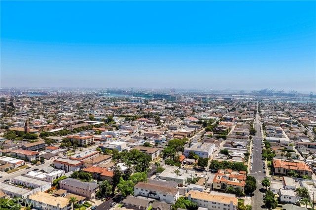 935 W 10th St, San Pedro (los Angeles), CA 90731