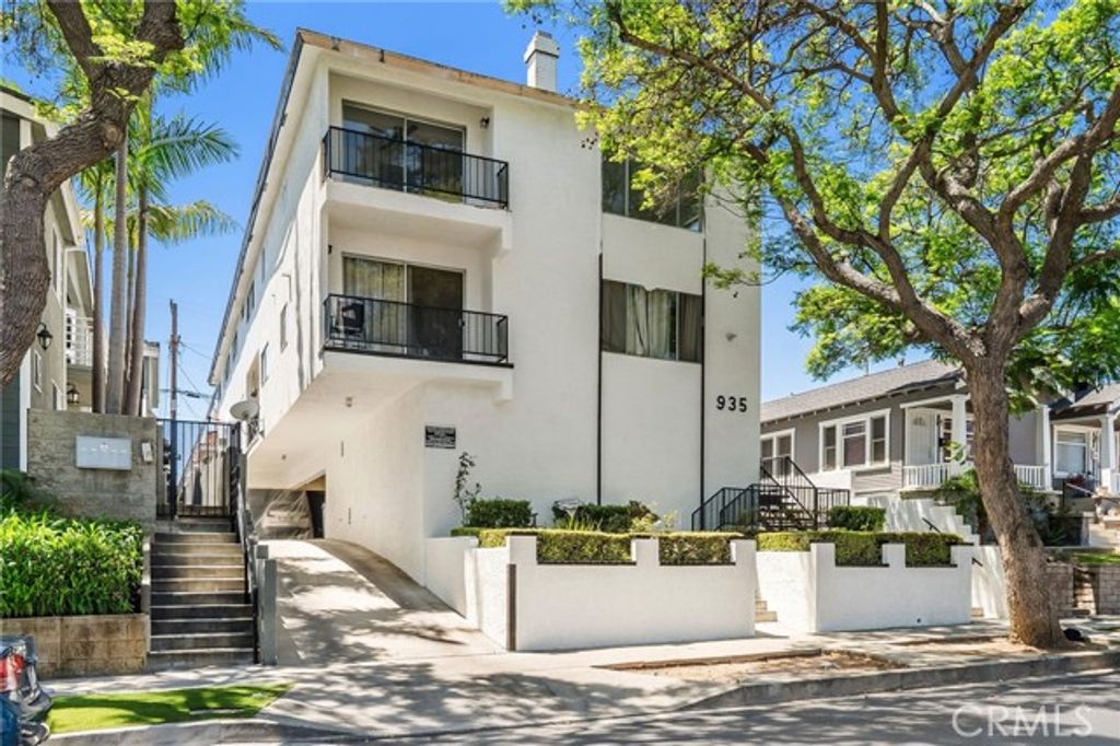 935 W 10th St, San Pedro (los Angeles), CA 90731