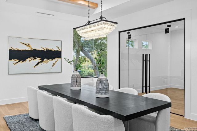 718 RIDGEMONT AVE, Terrell Hills, TX 78209