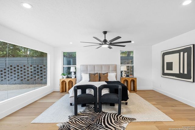 718 RIDGEMONT AVE, Terrell Hills, TX 78209