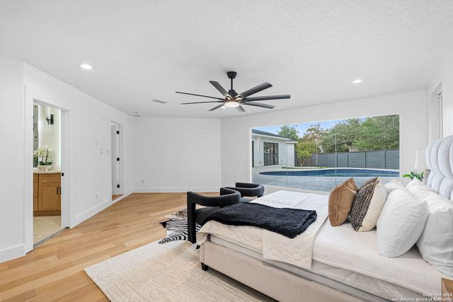 718 RIDGEMONT AVE, Terrell Hills, TX 78209