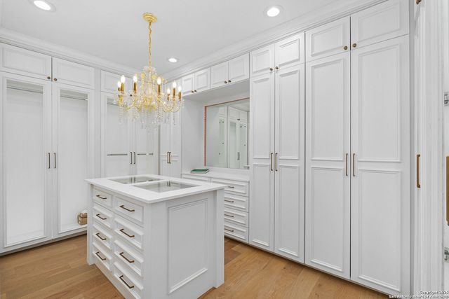 718 RIDGEMONT AVE, Terrell Hills, TX 78209