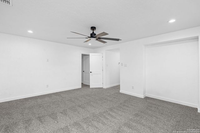 718 RIDGEMONT AVE, Terrell Hills, TX 78209