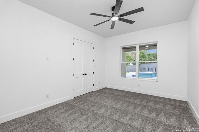 718 RIDGEMONT AVE, Terrell Hills, TX 78209