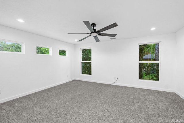 718 RIDGEMONT AVE, Terrell Hills, TX 78209