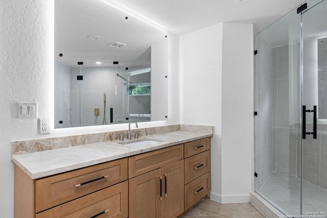 718 RIDGEMONT AVE, Terrell Hills, TX 78209