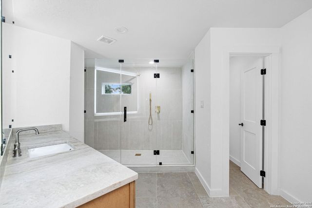 718 RIDGEMONT AVE, Terrell Hills, TX 78209